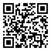 http://www.haijiao1.cn/yingshiquanxingua/148.html