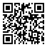 http://www.haijiao1.cn/yingshiquanxingua/155.html