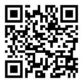 http://www.haijiao1.cn/yingshiquanxingua/159.html