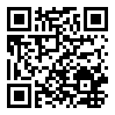 http://www.haijiao1.cn/yingshiquanxingua/163.html