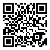 http://www.haijiao1.cn/yingshiquanxingua/17.html