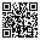 http://www.haijiao1.cn/yingshiquanxingua/175.html