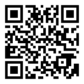 http://www.haijiao1.cn/yingshiquanxingua/177.html