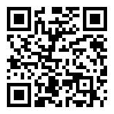 http://www.haijiao1.cn/yingshiquanxingua/186.html