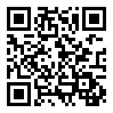 http://www.haijiao1.cn/yingshiquanxingua/191.html