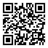 http://www.haijiao1.cn/yingshiquanxingua/193.html