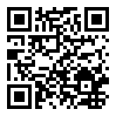 http://www.haijiao1.cn/yingshiquanxingua/201.html
