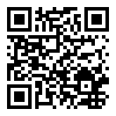 http://www.haijiao1.cn/yingshiquanxingua/202.html