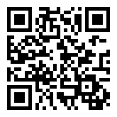 http://www.haijiao1.cn/yingshiquanxingua/210.html