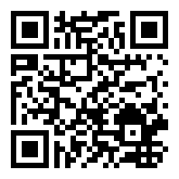 http://www.haijiao1.cn/yingshiquanxingua/216.html