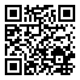 http://www.haijiao1.cn/yingshiquanxingua/218.html