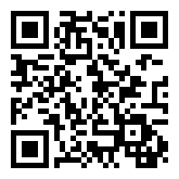 http://www.haijiao1.cn/yingshiquanxingua/223.html