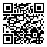 http://www.haijiao1.cn/yingshiquanxingua/229.html
