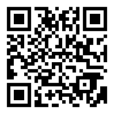 http://www.haijiao1.cn/yingshiquanxingua/234.html