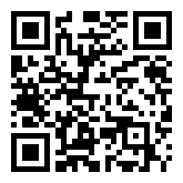 http://www.haijiao1.cn/yingshiquanxingua/238.html