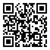 http://www.haijiao1.cn/yingshiquanxingua/243.html