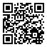 http://www.haijiao1.cn/yingshiquanxingua/25.html