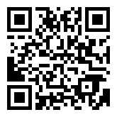 http://www.haijiao1.cn/yingshiquanxingua/250.html