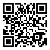 http://www.haijiao1.cn/yingshiquanxingua/255.html