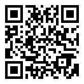 http://www.haijiao1.cn/yingshiquanxingua/262.html