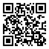 http://www.haijiao1.cn/yingshiquanxingua/271.html