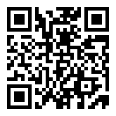 http://www.haijiao1.cn/yingshiquanxingua/272.html