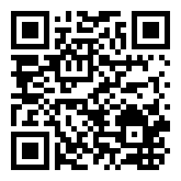 http://www.haijiao1.cn/yingshiquanxingua/28.html