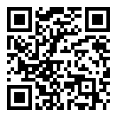http://www.haijiao1.cn/yingshiquanxingua/34.html
