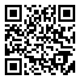 http://www.haijiao1.cn/yingshiquanxingua/39.html