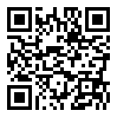 http://www.haijiao1.cn/yingshiquanxingua/4.html