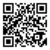 http://www.haijiao1.cn/yingshiquanxingua/43.html