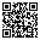 http://www.haijiao1.cn/yingshiquanxingua/49.html
