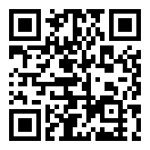 http://www.haijiao1.cn/yingshiquanxingua/56.html