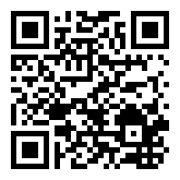 http://www.haijiao1.cn/yingshiquanxingua/61.html