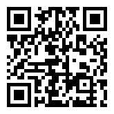 http://www.haijiao1.cn/yingshiquanxingua/65.html