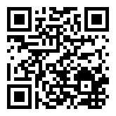 http://www.haijiao1.cn/yingshiquanxingua/67.html