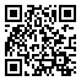 http://www.haijiao1.cn/yingshiquanxingua/7.html