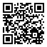 http://www.haijiao1.cn/yingshiquanxingua/74.html
