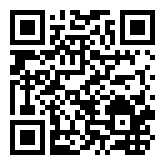 http://www.haijiao1.cn/yingshiquanxingua/81.html