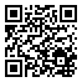 http://www.haijiao1.cn/yingshiquanxingua/85.html