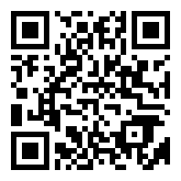 http://www.haijiao1.cn/yingshiquanxingua/90.html