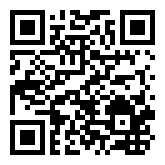 http://www.haijiao1.cn/yingshiquanxingua/94.html