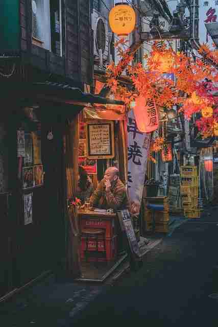好色先生独家栏目首发｜午夜频道首发打破内容边界